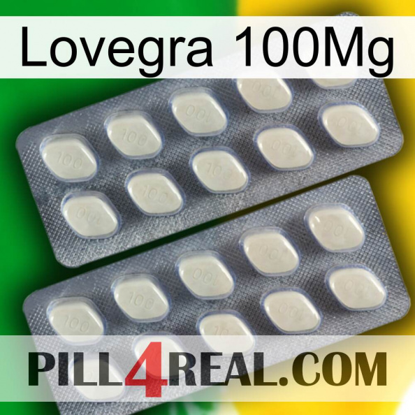 Lovegra 100Mg 07.jpg